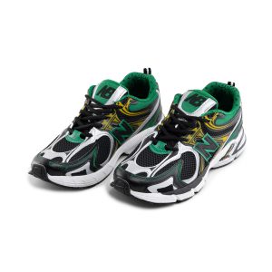 کفش اسپرت New Balance مردانه بندی مدل 41899