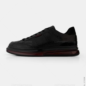 کفش اسپرت مردانه Lacoste مدل 27008