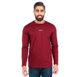 بلوز مردانه Esprit مدل 39828