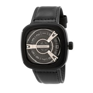 ساعت مچی مردانه SevenFriday مدل 45182