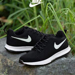 کفش مردانه Nike مدل 10797