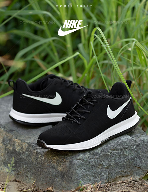 کفش مردانه Nike مدل 10797