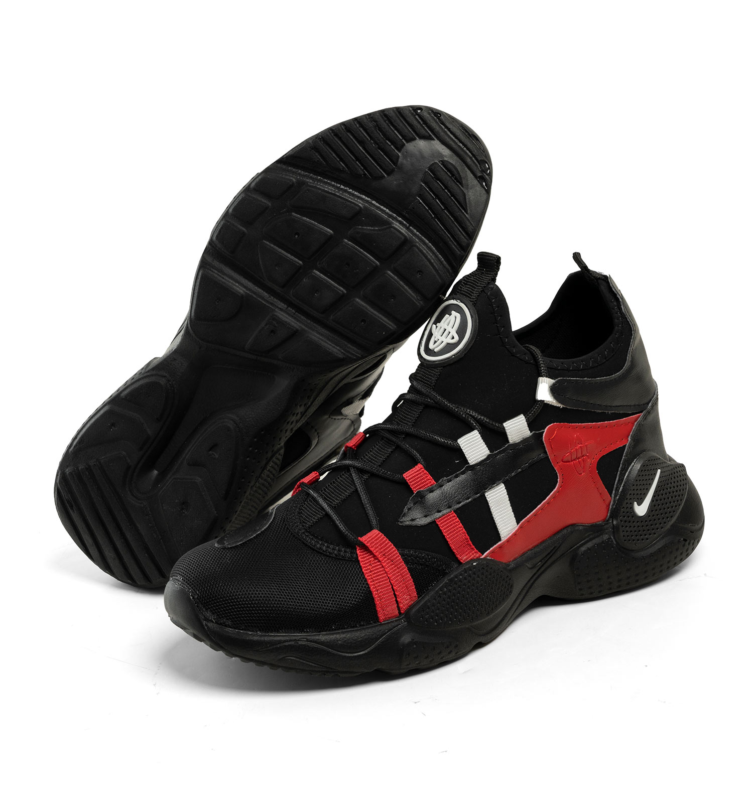 کفش ورزشی مردانه Nike مدل 39159