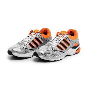 کفش ورزشی مردانه Adidas مدل 38800