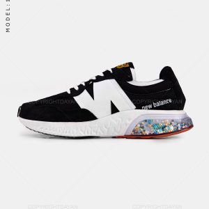 کفش مردانه New balance مدل 17784