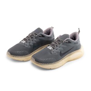 کفش اسپرت Nike مردانه بندی مدل 41158