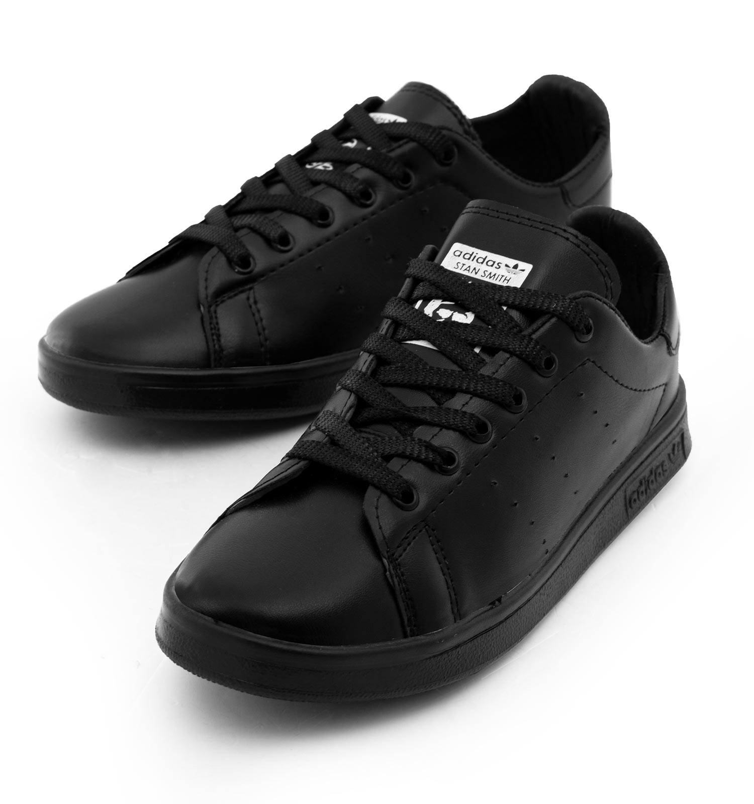 کفش روزمره زنانه Adidas مدل 35796