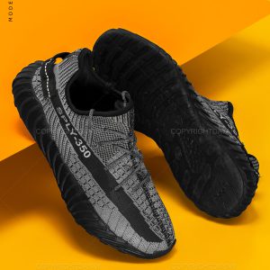 کفش مردانه Adidas مدل 15051