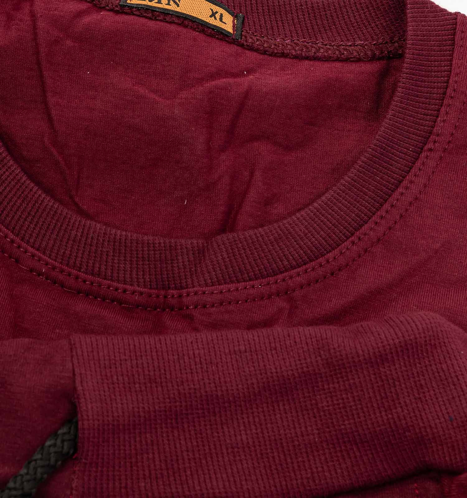ست تیشرت شلوار مردانه Under Armour مدل 37889