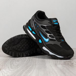 کفش مردانه Nike مدل 12595