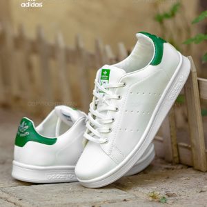کفش مردانه Adidas مدل 10840