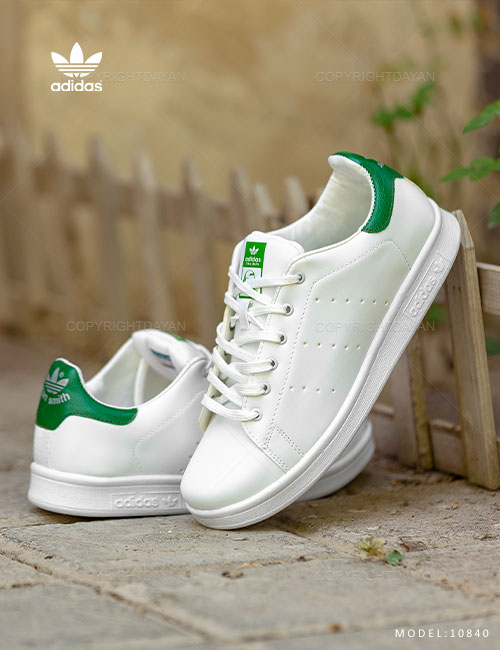 کفش مردانه Adidas مدل 10840