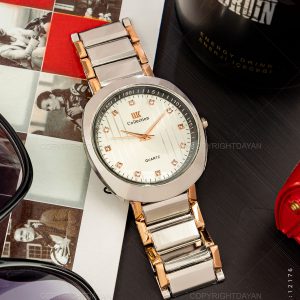 ساعت مچی مردانه IIk Collection مدل 12176