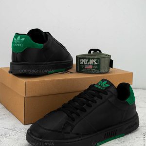 کفش روزمره مردانه Adidas مدل 22887