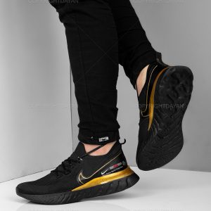 کفش مردانه Nike مدل 18351