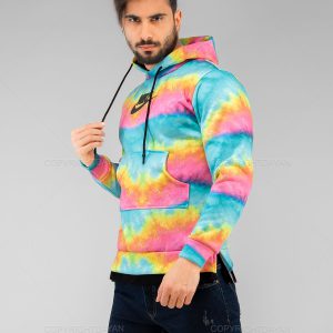 سویشرت مردانه Nike مدل 16516