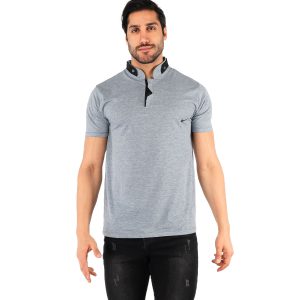 تیشرت Nike مردانه ساده مدل 44096