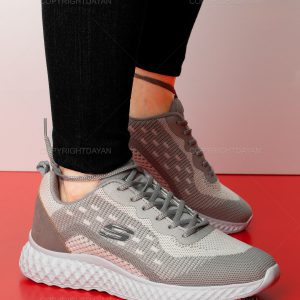 کفش زنانه Skechers مدل 12997