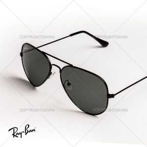 عینک Ray Ban مدل Fisckal