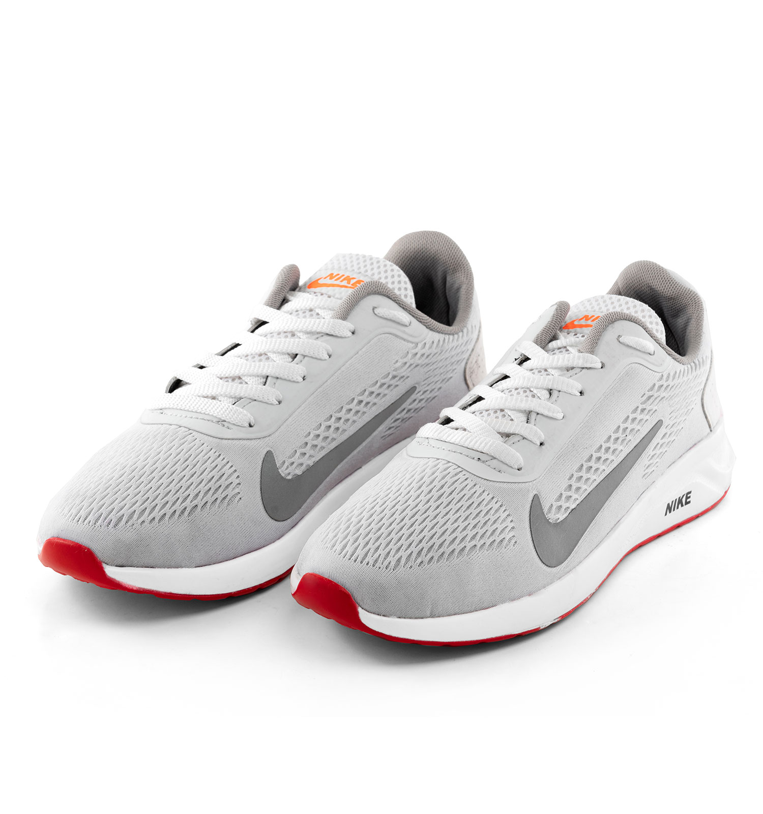 کفش مردانه ورزشی Nike مدل 36976