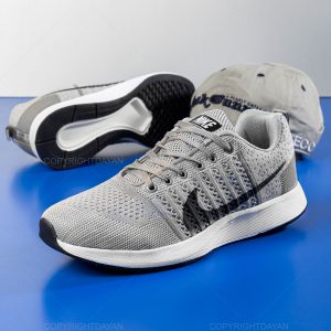 کفش ورزشی مردانه Nike مدل 13770