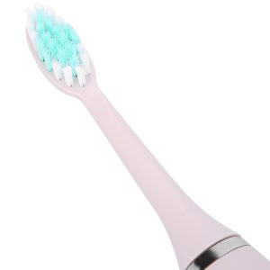 مسواک برقی 2 سر مدل 41866