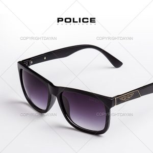 عینک Police مدل Silero
