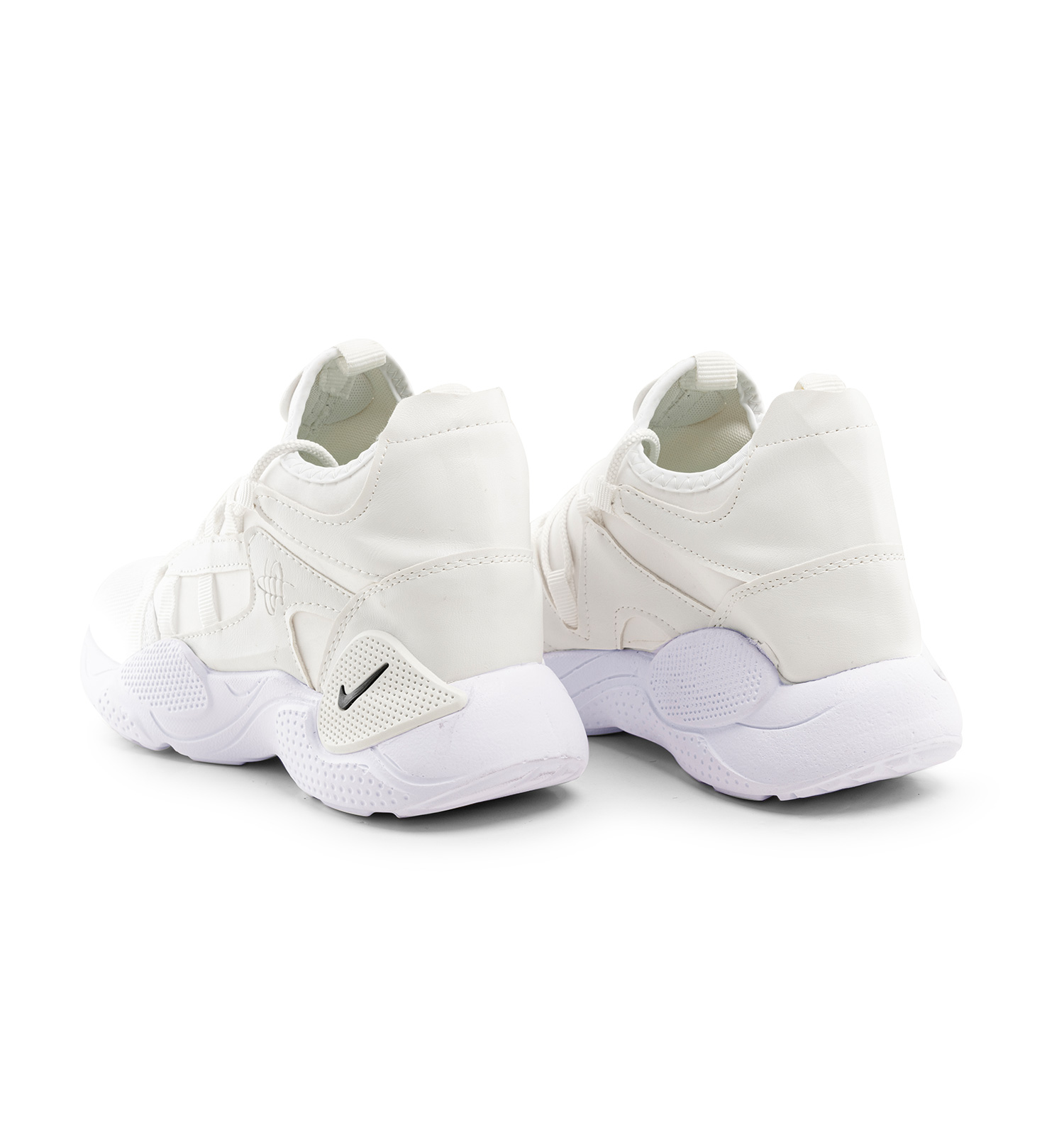 کفش ورزشی مردانه Nike مدل 39156