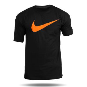 تیشرت مردانه Nike مدل 37550