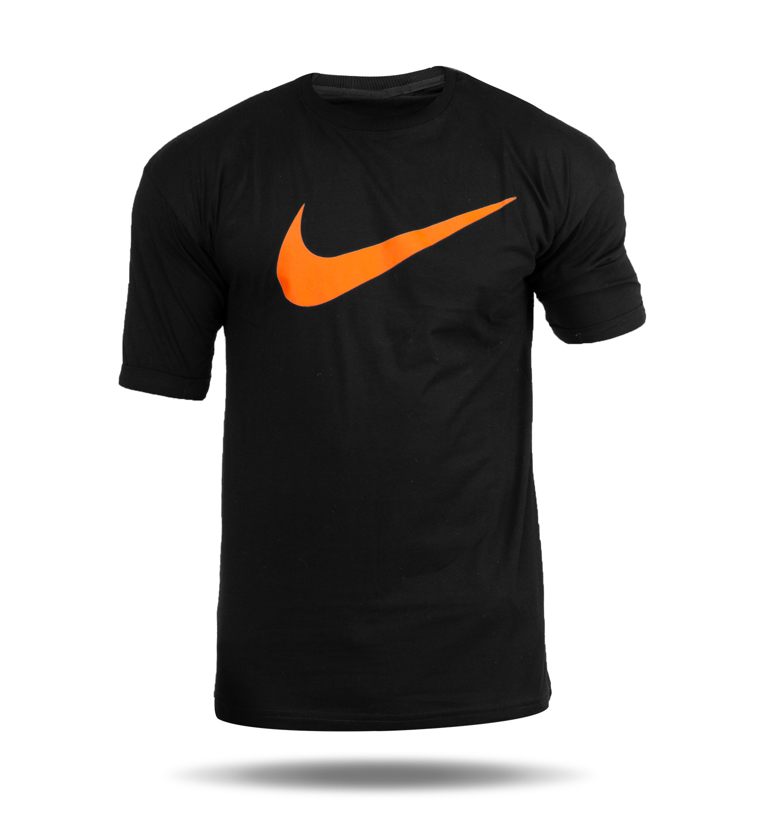 تیشرت مردانه Nike مدل 37550