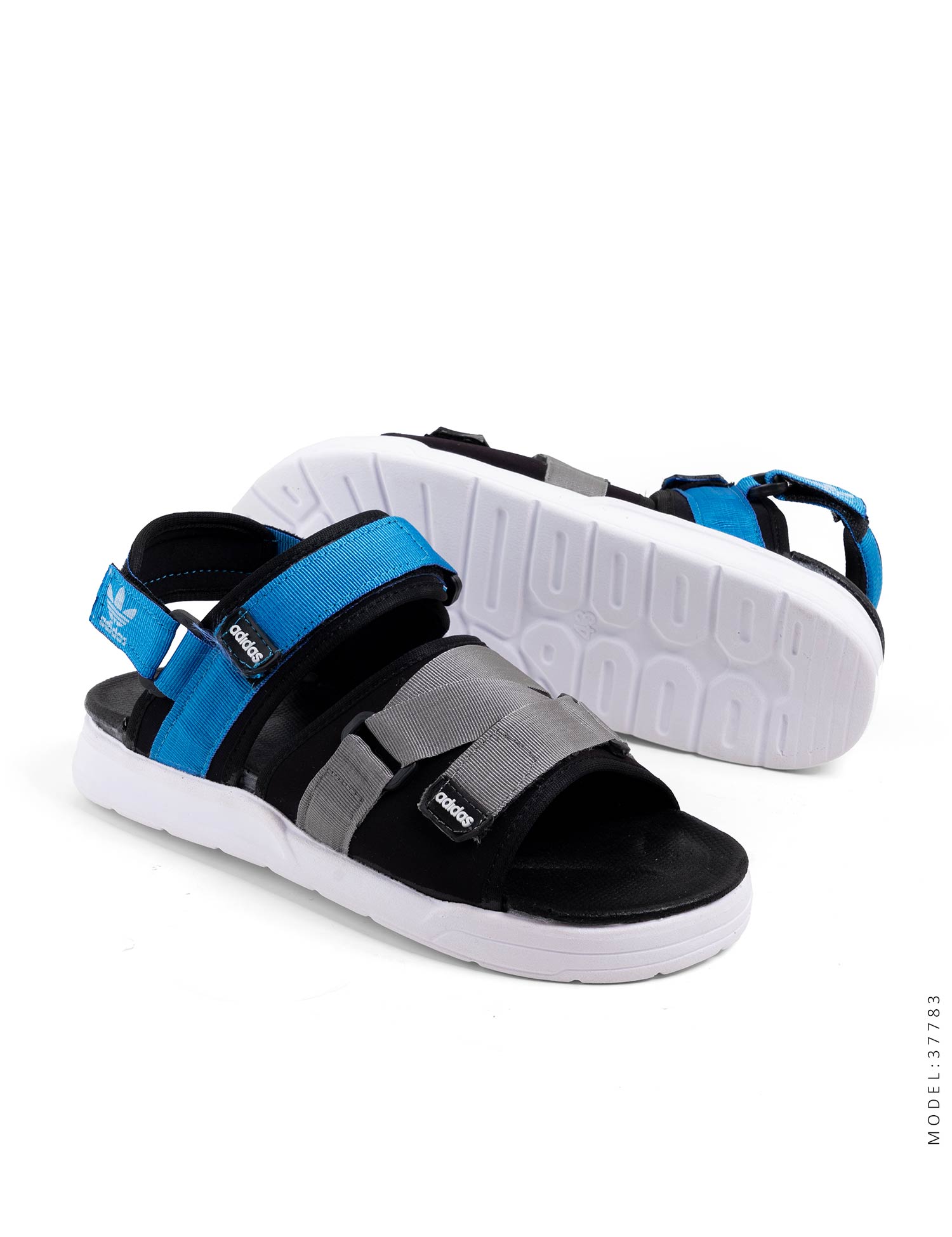 صندل مردانه Adidas مدل 37783