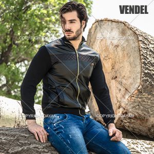 سویشرت مردانه Vendel
