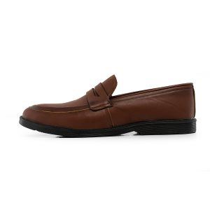 کفش مردانه روزمره Lima مدل 37096