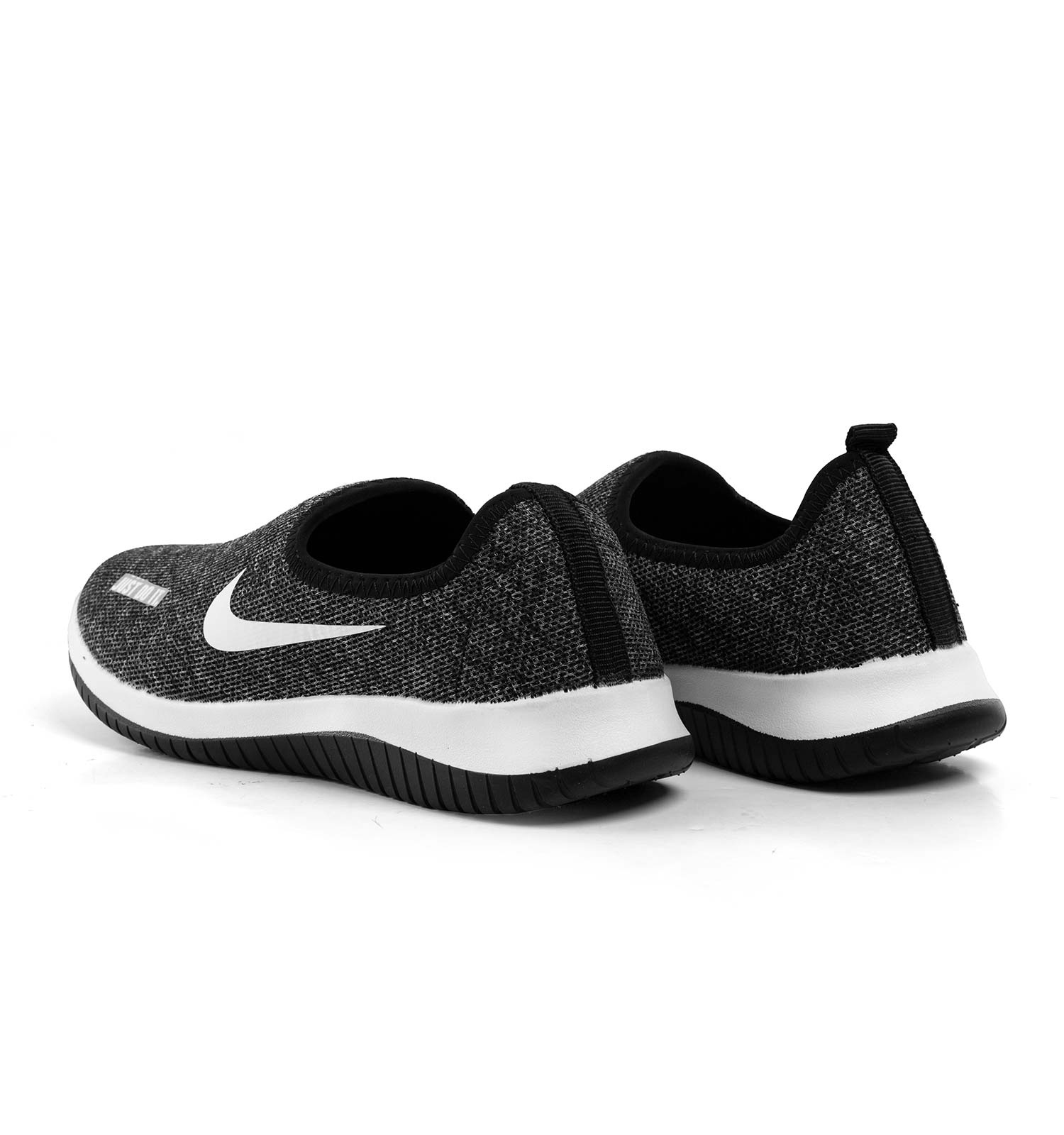 کفش ورزشی مردانه Nike مدل 39760