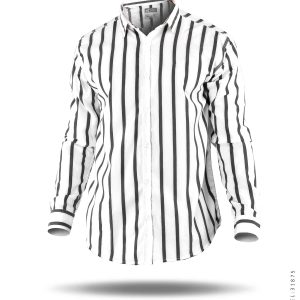 پیراهن مردانه Polo مدل 31875