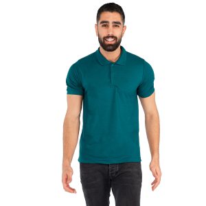تیشرت مردانه ساده مدل 42184