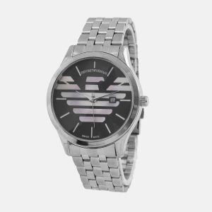 ساعت مچی مردانه Emporio Armani مدل 21377