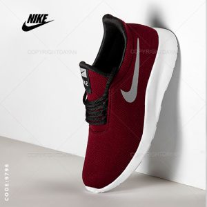 کفش زنانه Nike مدل V 9798