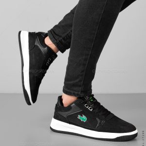 کفش اسپرت مردانه Lacoste مدل 27199