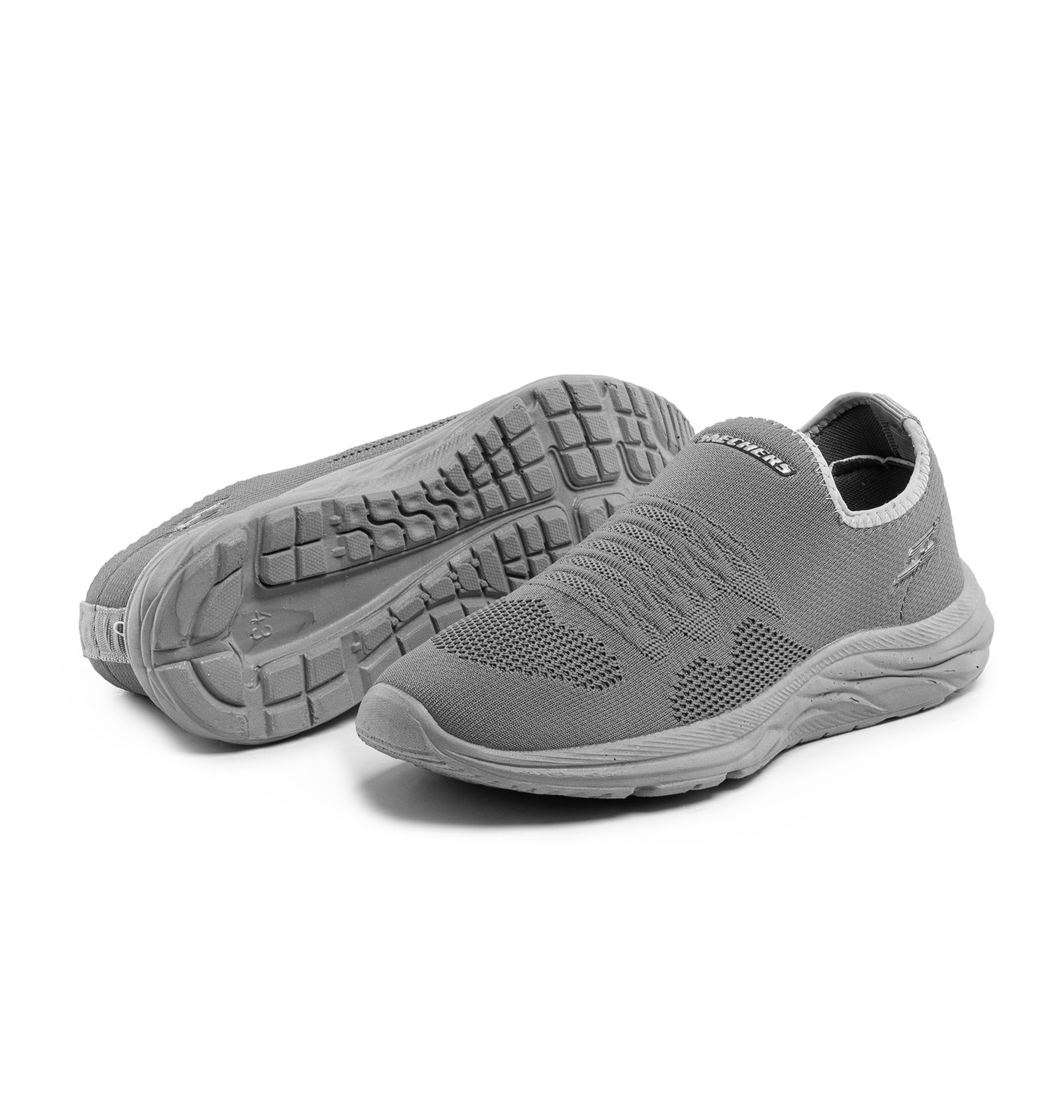 کفش اسپرت مردانه Skechers مدل 38804
