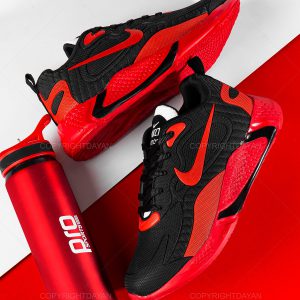 کفش ورزشی مردانه Nike مدل 13735