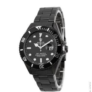 ساعت مچی اسپرت Rolex مدل 37572