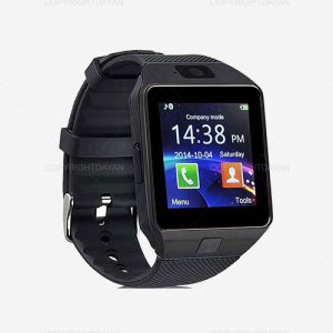 ساعت هوشمند G – tab مدل 11223