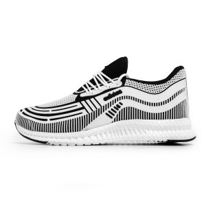کفش اسپرت مردانه Adidas مدل 35145