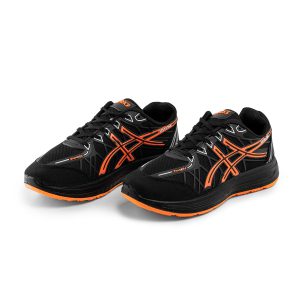 کفش ورزشی مردانه Asics مدل 38937