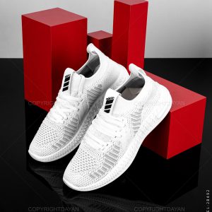 کفش ورزشی زنانه Adidas مدل 28492