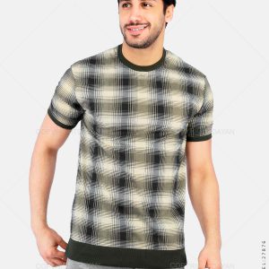 تیشرت مردانه Maran مدل 27876