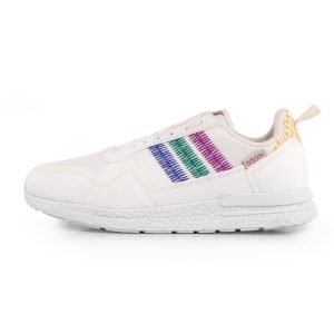 کفش مردانه ورزشی Adidas مدل 36749