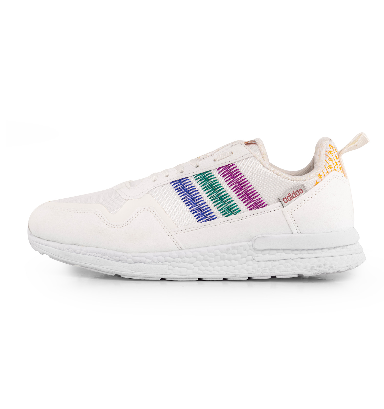 کفش مردانه ورزشی Adidas مدل 36749