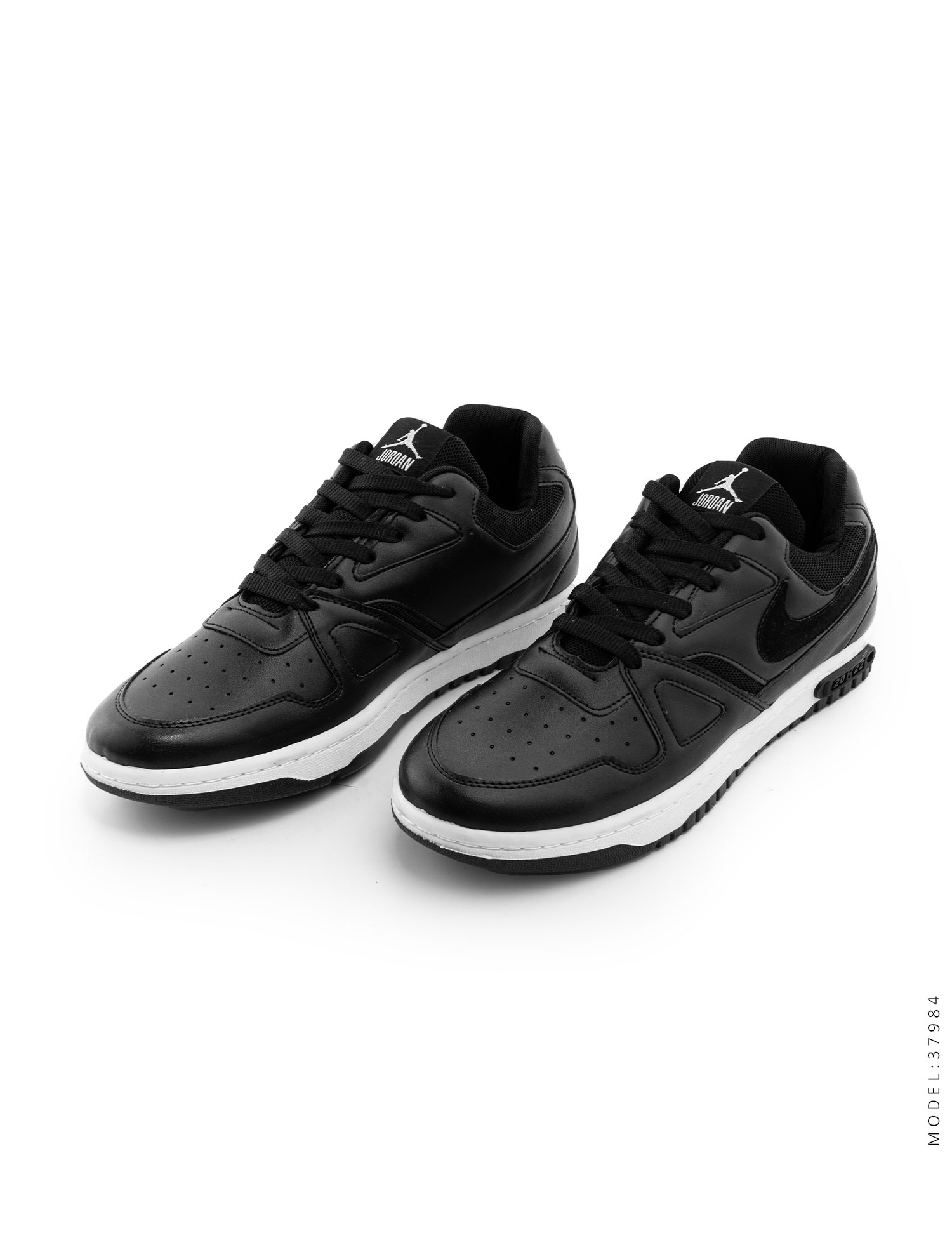 کفش ورزشی مردانه Nike مدل 37984